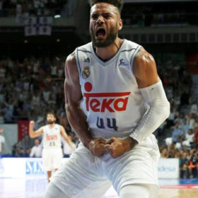 Fysräning jeff taylor dolphins basket