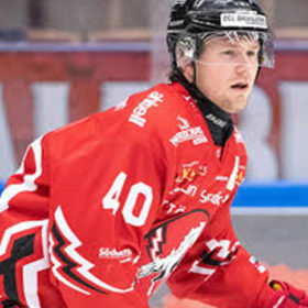 Västerås IK Fysräning