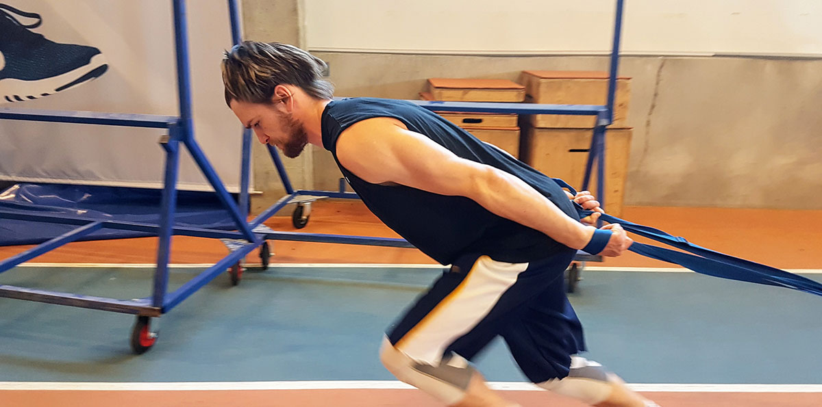 mikael-stenbom-fys-banner