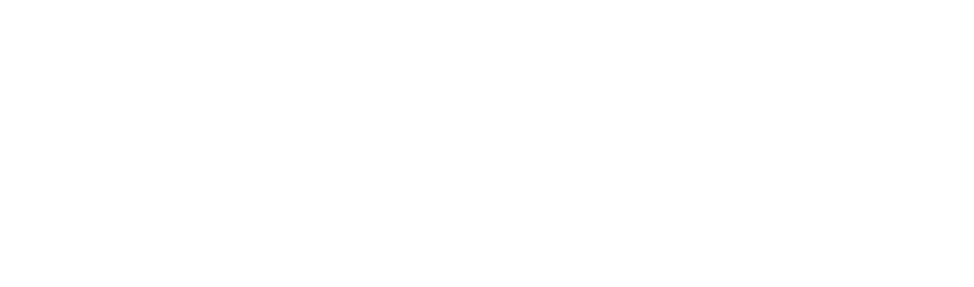 Fysträning i Norrköping